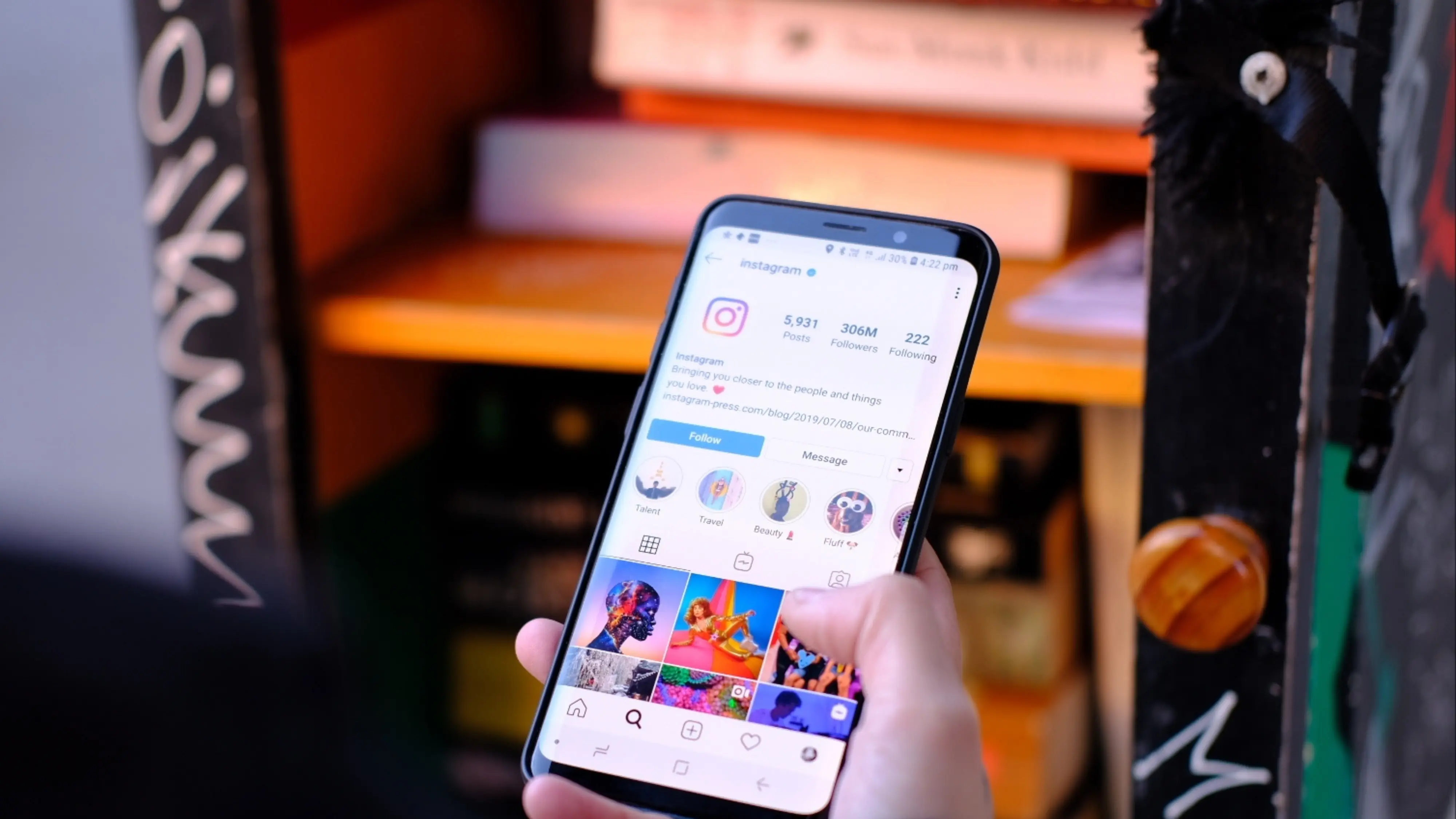Effektive Strategien, um Ihre Instagram-Follower im Jahr 2024 zu erhöhen, ohne das Risiko einer Sperrung