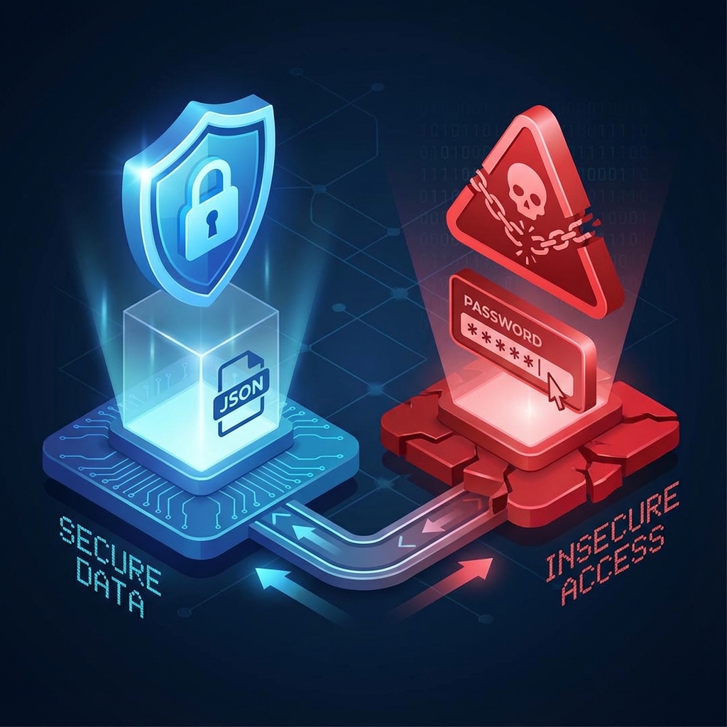 Les Meilleures Apps pour Voir Qui Ne Vous Suit Pas (Comparatif Sécurité)