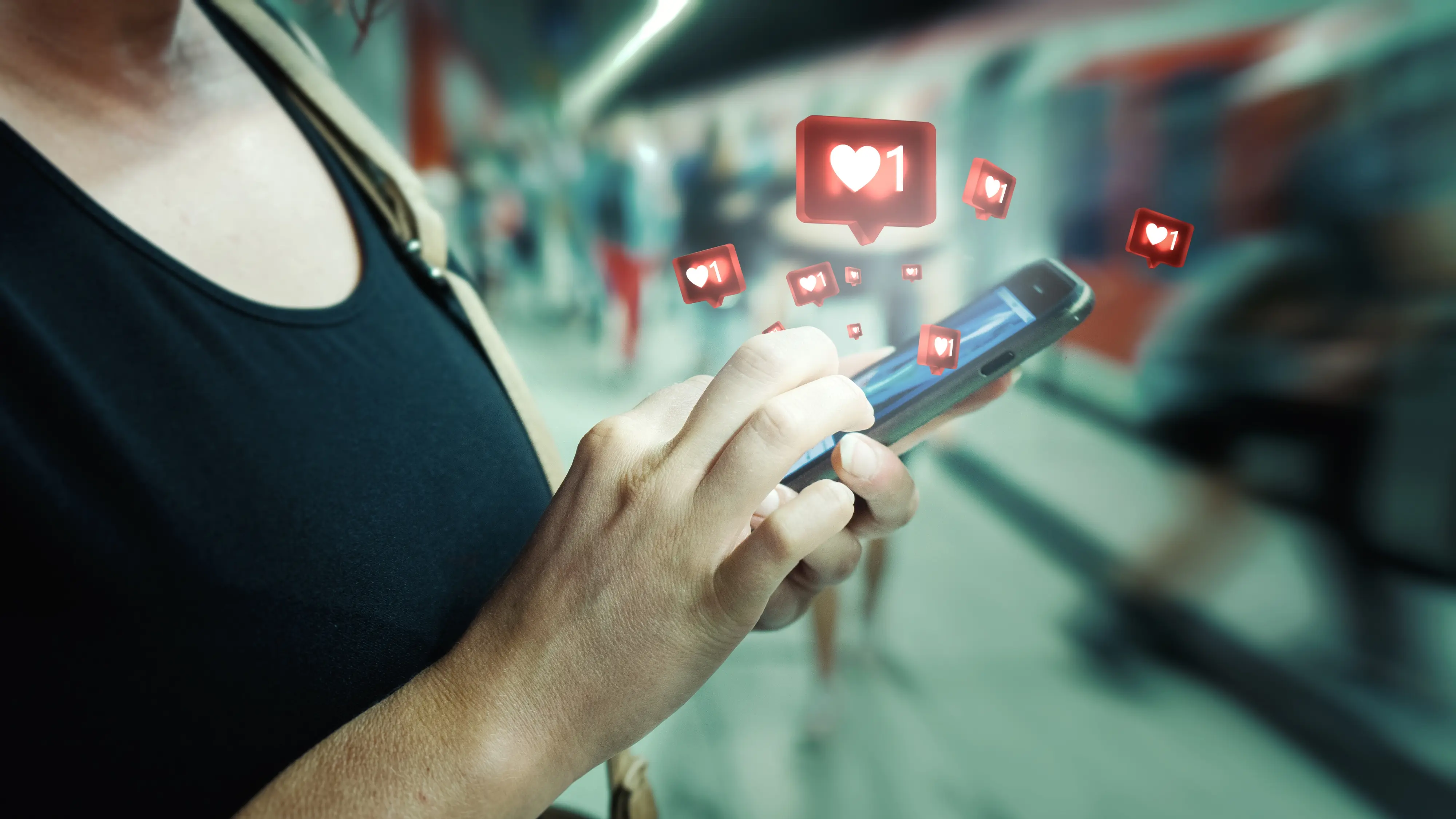 Erfahren Sie, wie Sie herausfinden, wer Ihnen nicht mehr folgt, ohne Ihr Instagram-Konto zu gefährden