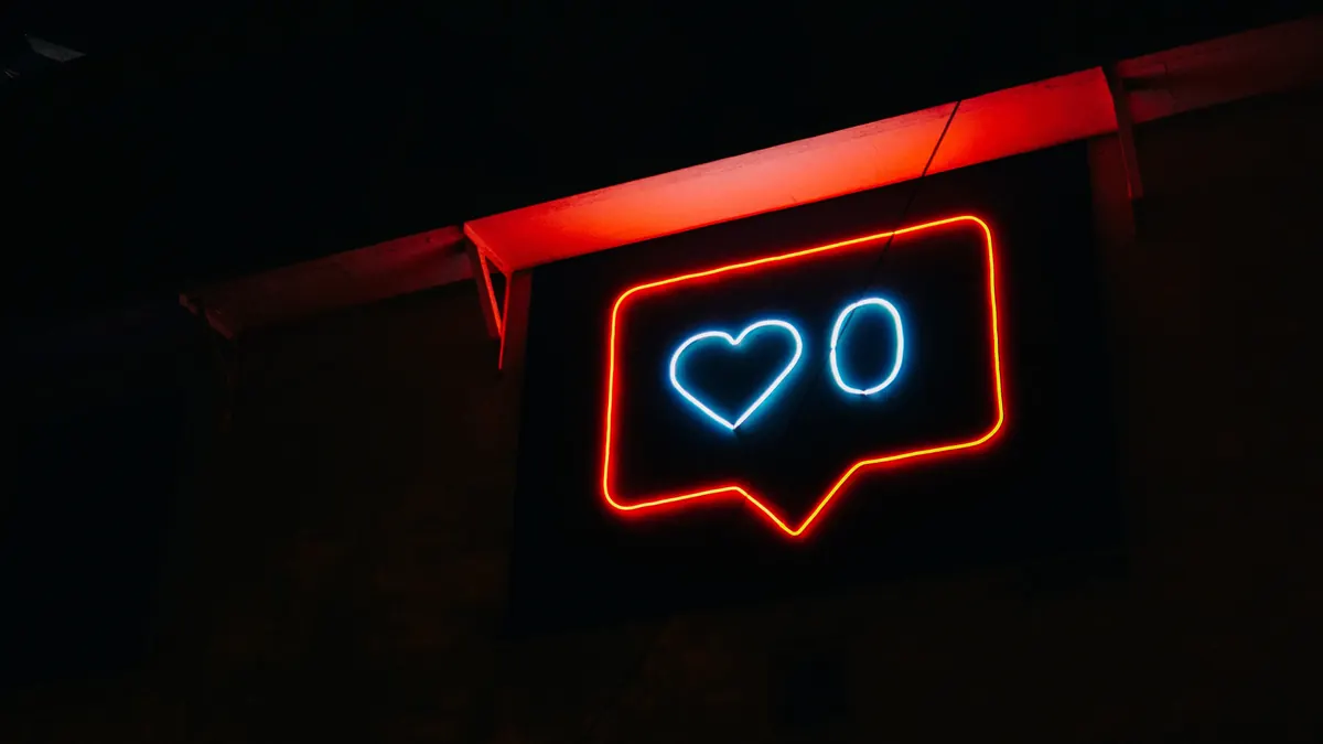 Instagram Followers Checker 2026: Free, No Password Needed