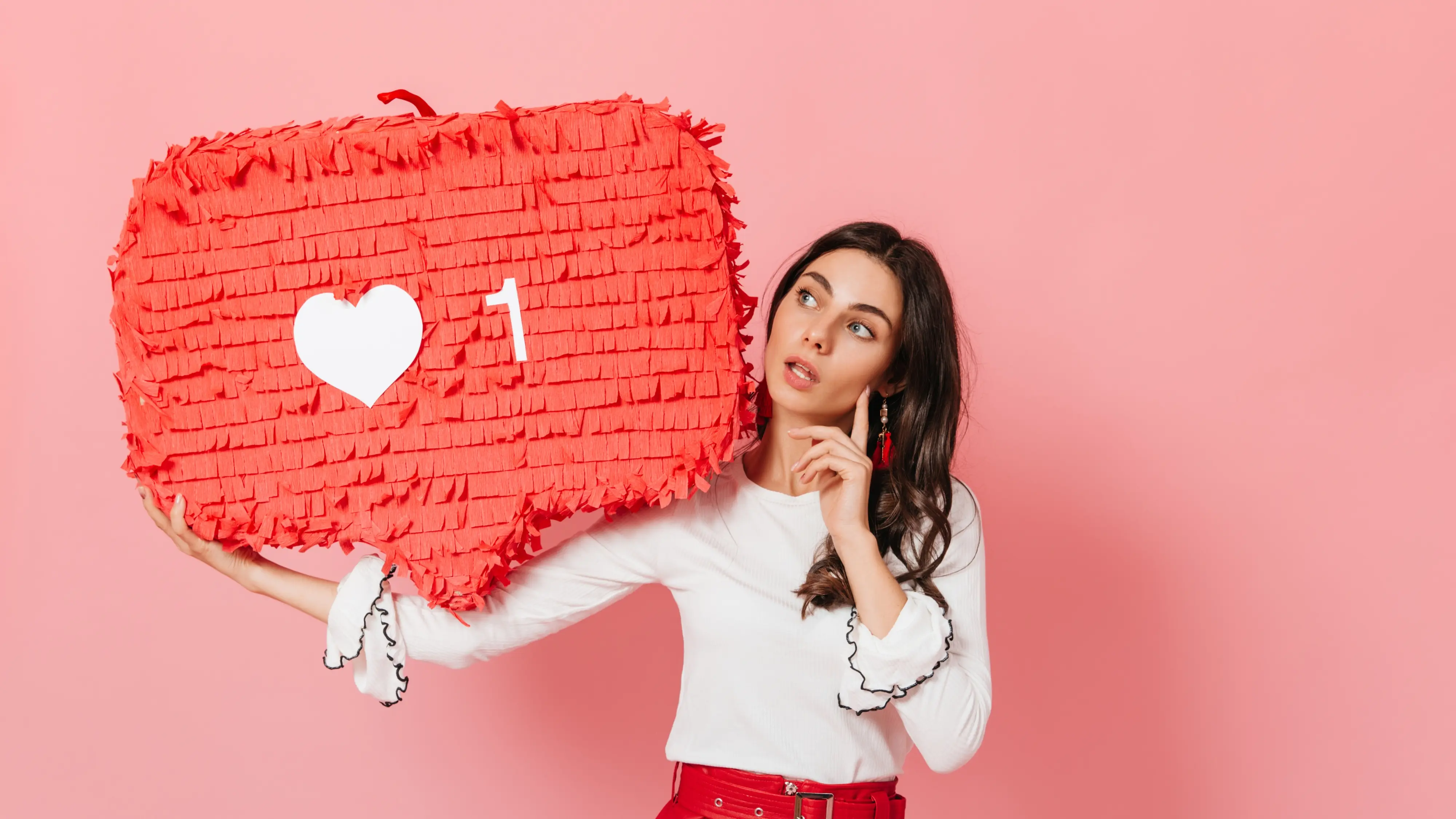 The ultimate guide to understanding and using the Instagram algorithm to your advantage in 2026