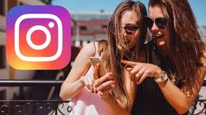 Instagram Notes évolue : une nouvelle fonction permet de partager de la musique et des localisations en temps réel