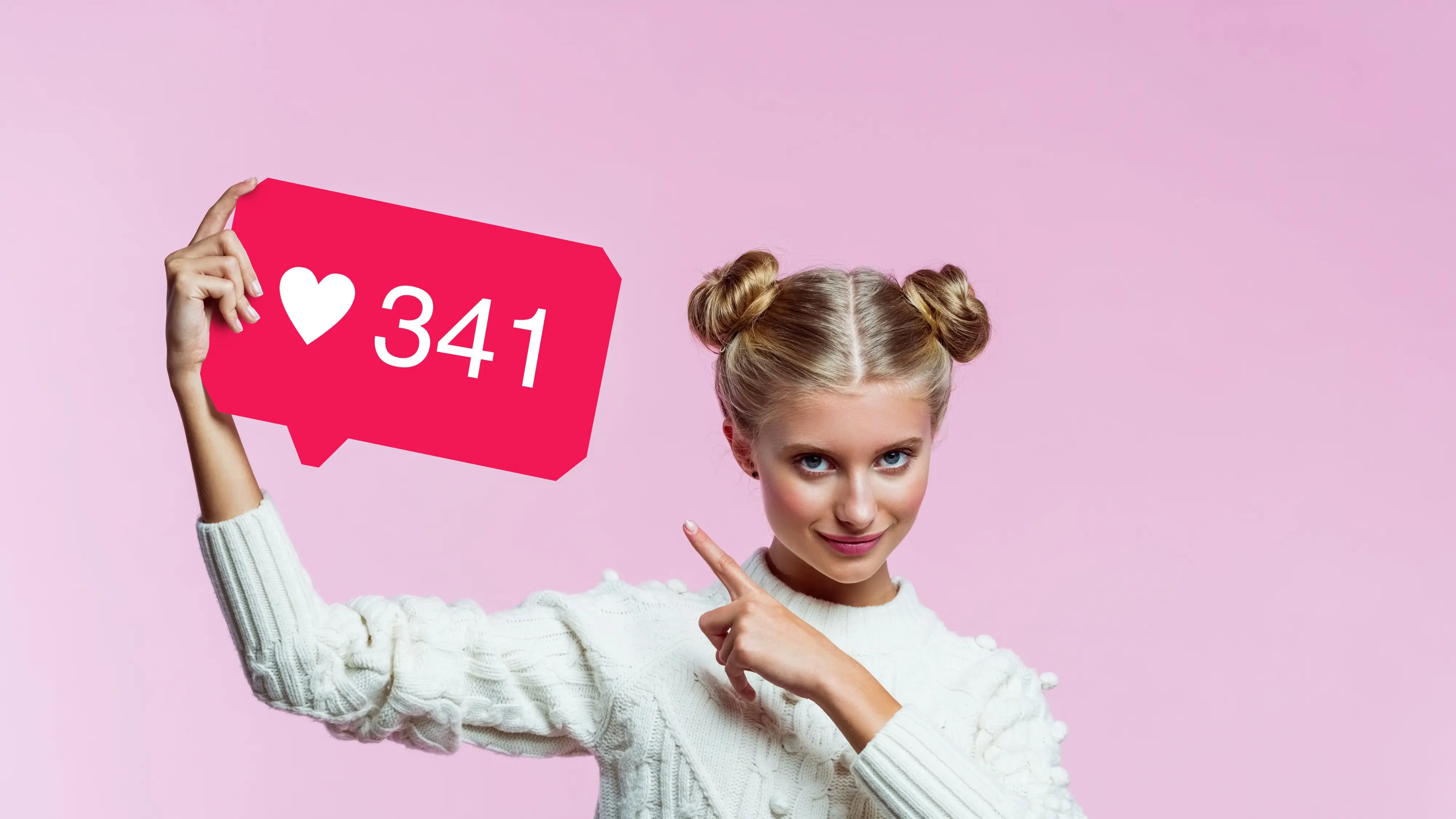 How to use follower data to improve your Instagram strategy without breaking the rules